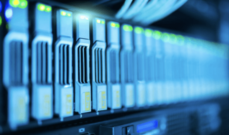 What Is a Network Packet?