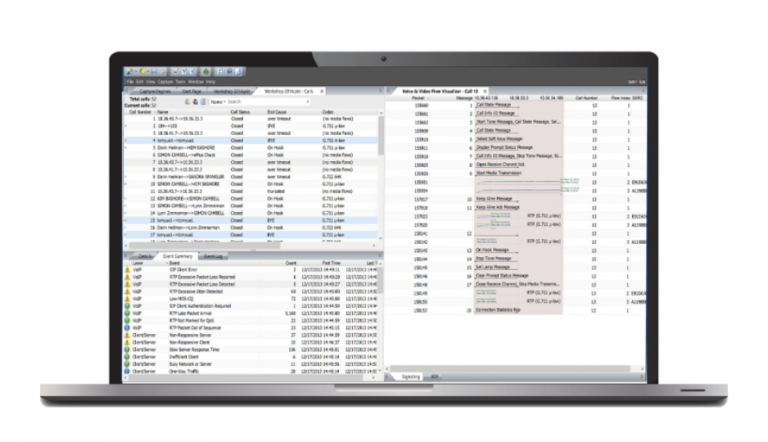 How To Identify Network Issues Hop-By-Hop