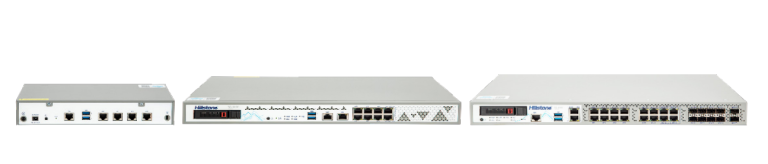 NGFW