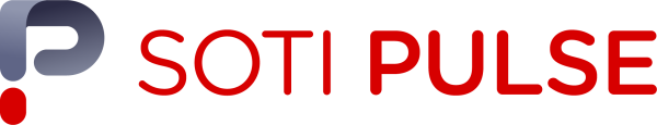 SOTI Pulse Logo