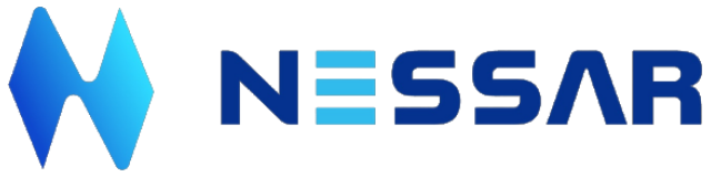 Công Ty Cổ Phần Công Nghệ Nessar Việt Nam – Nessar