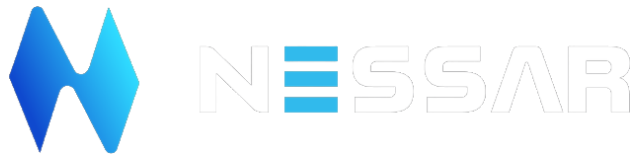 Công Ty Cổ Phần Công Nghệ Nessar Việt Nam – Nessar