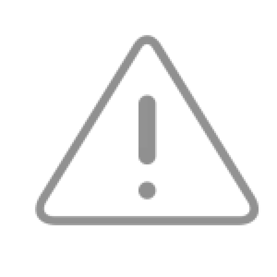 Warning-Sign-PNG-150x150